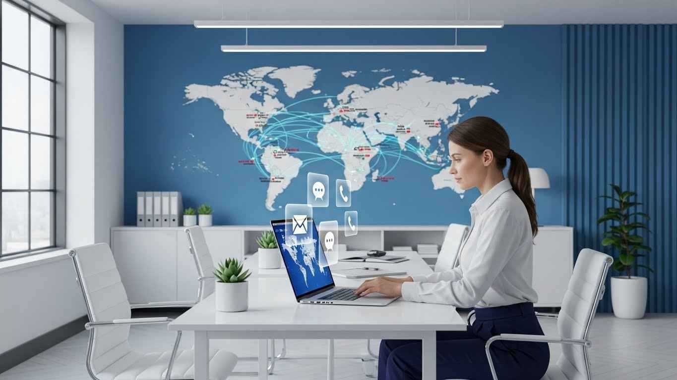 procurementnation.com contact