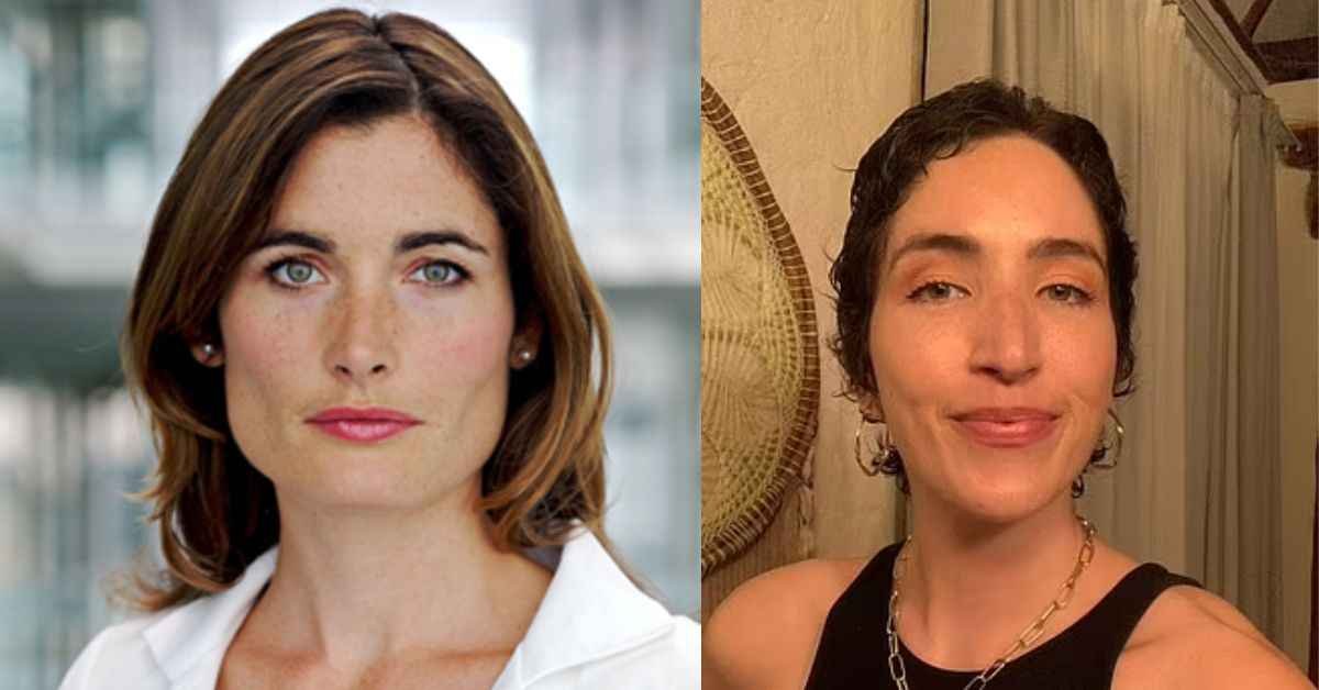 romilly weeks illness