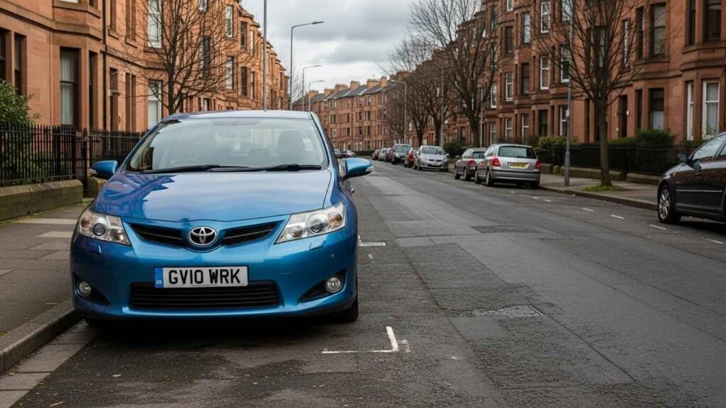 sa64bvy in the World of Tech Archives