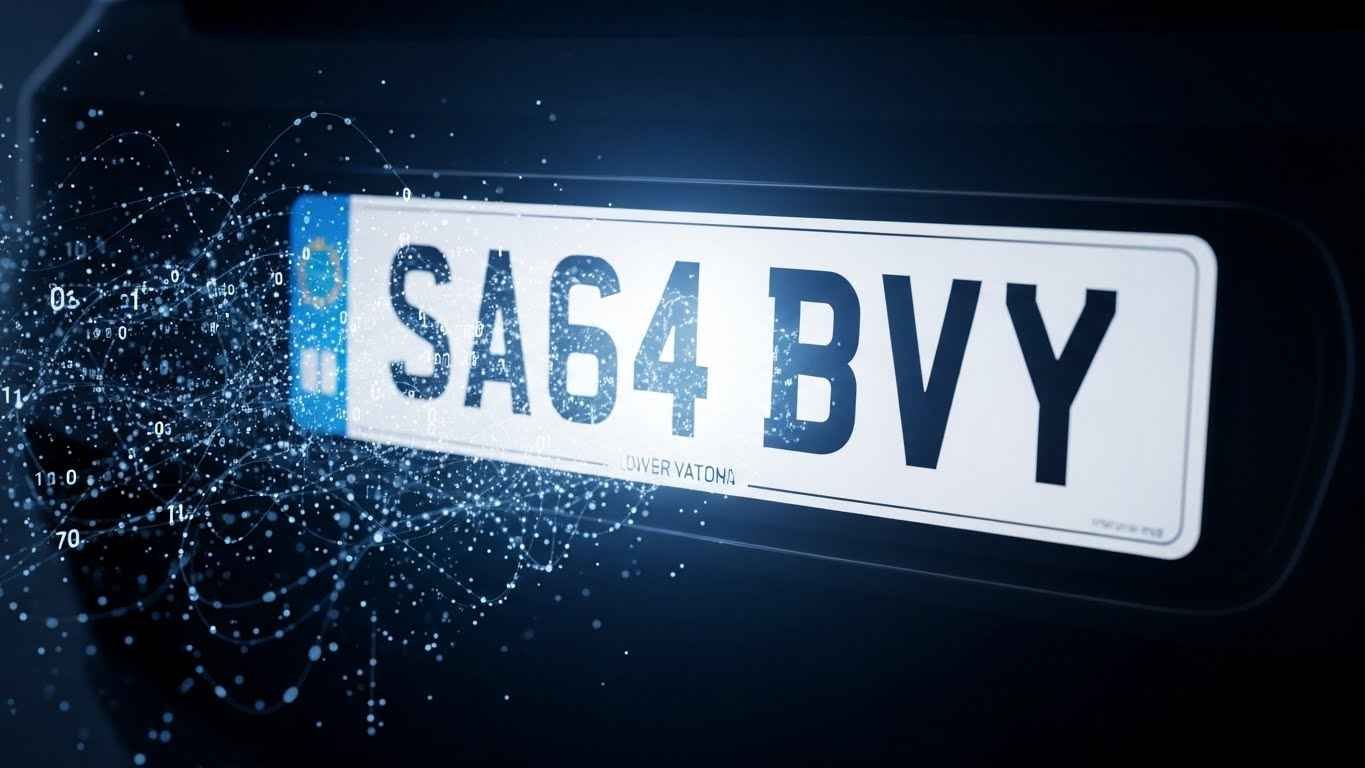sa64bvy
