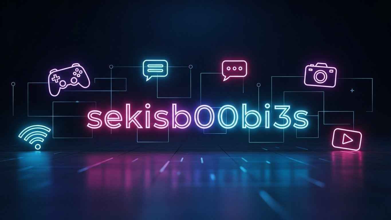 sekisb00bi3s