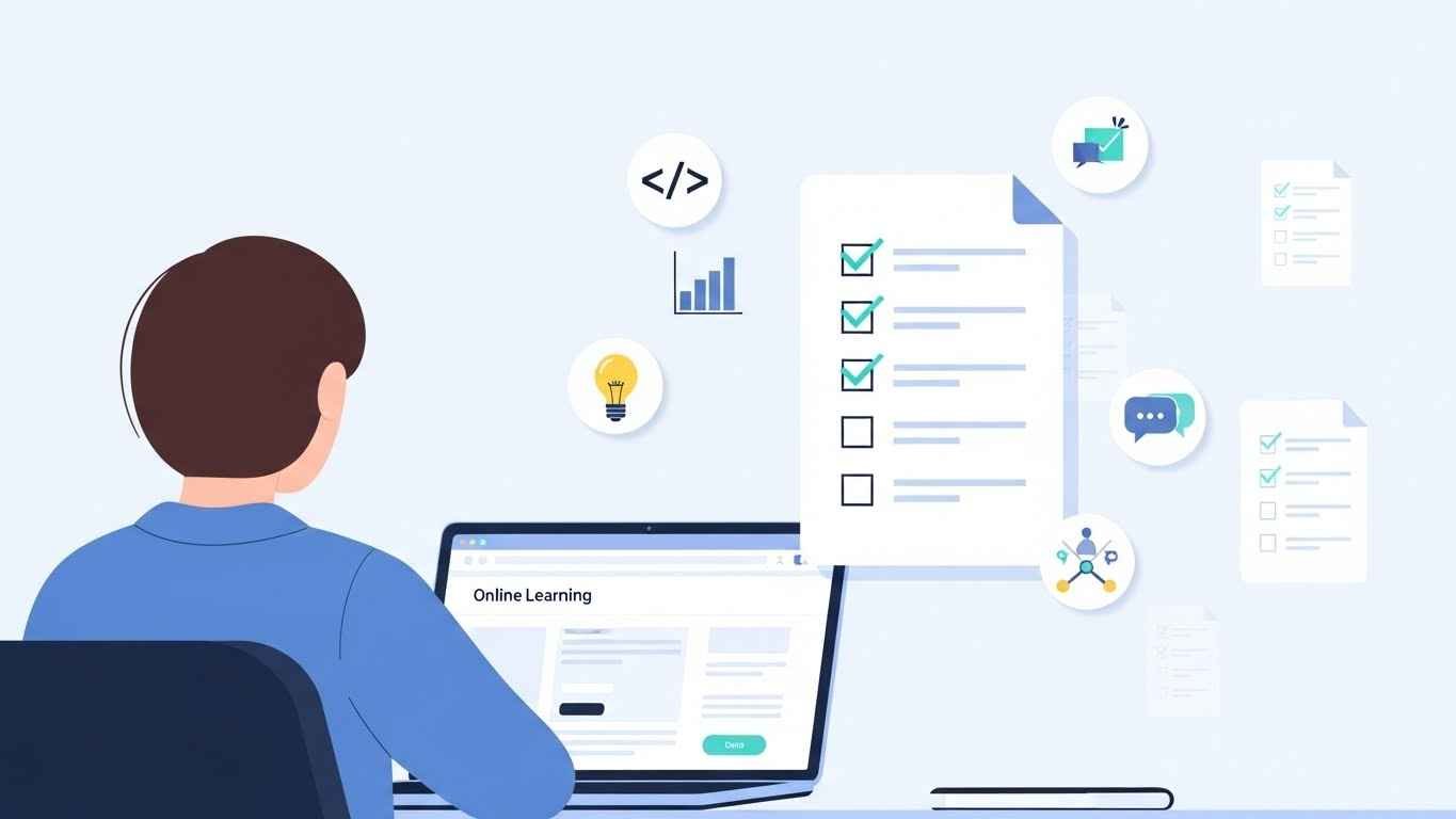 skillsclonelifee.com