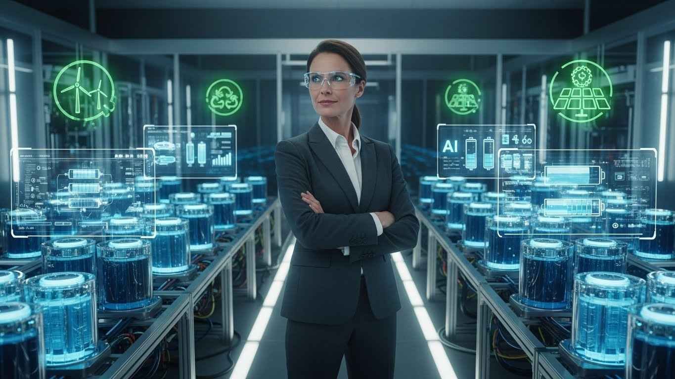 stewart wavetechglobal