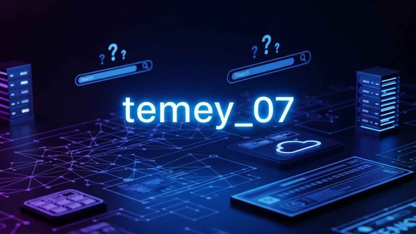 temey_07