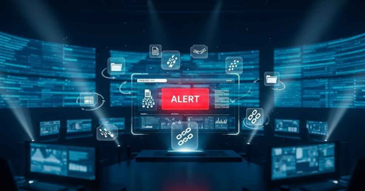 thejavasea.me leaks aio-tlp370