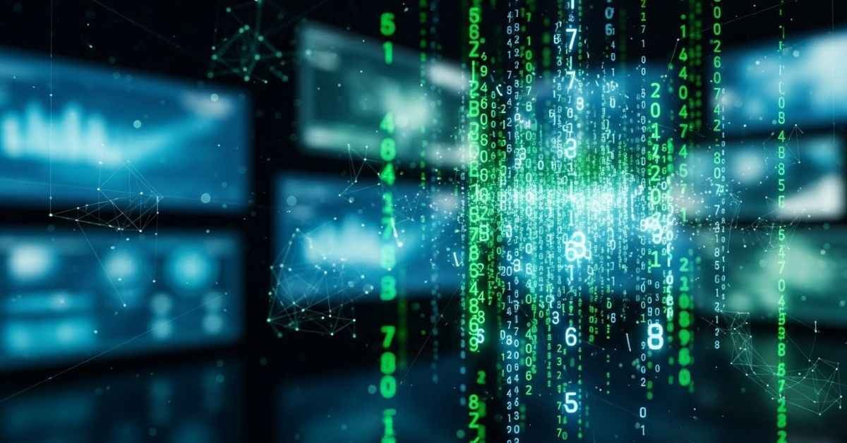 to know about huzoxhu4.f6q5-3d