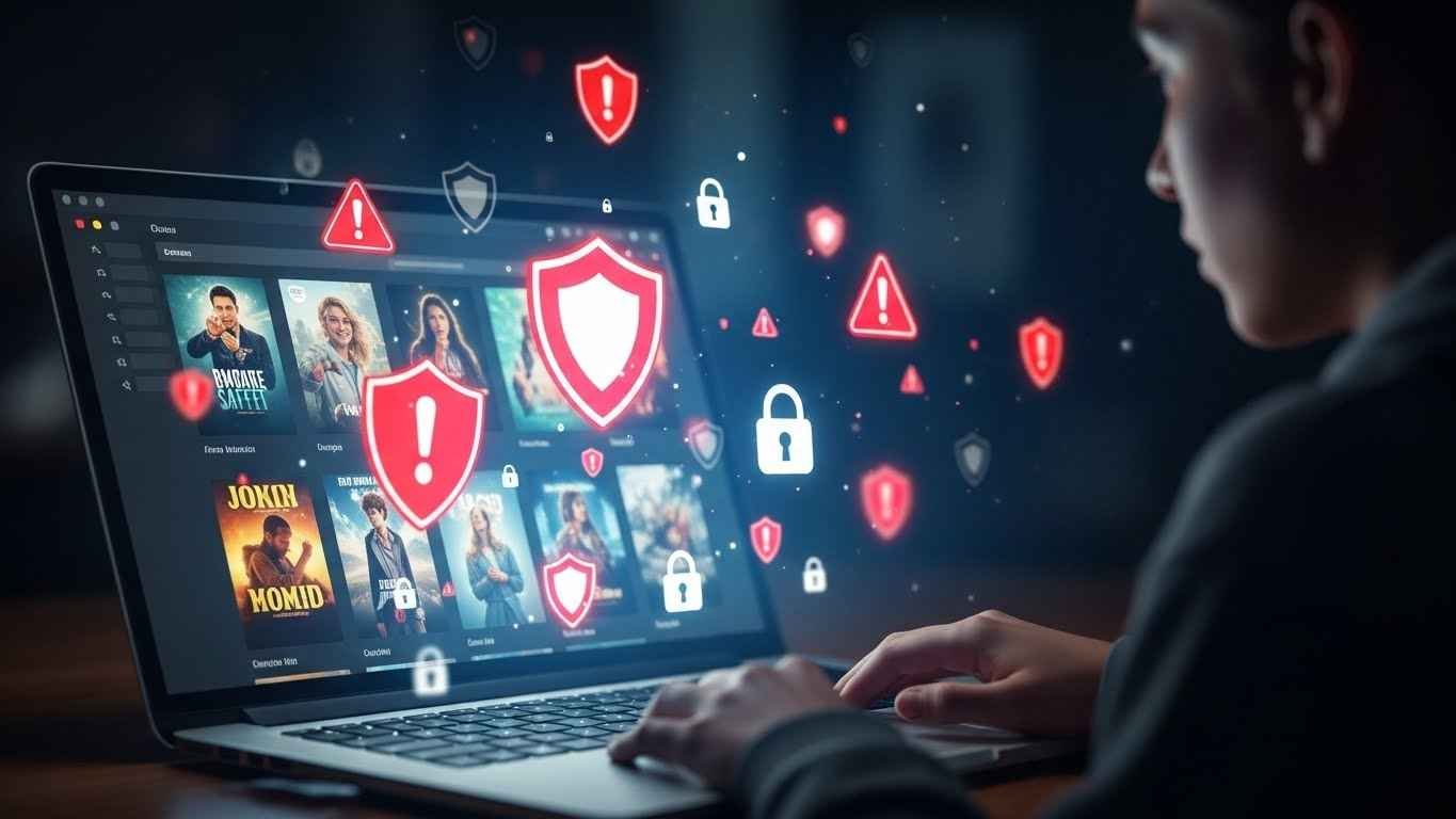 watchnewmovienet com