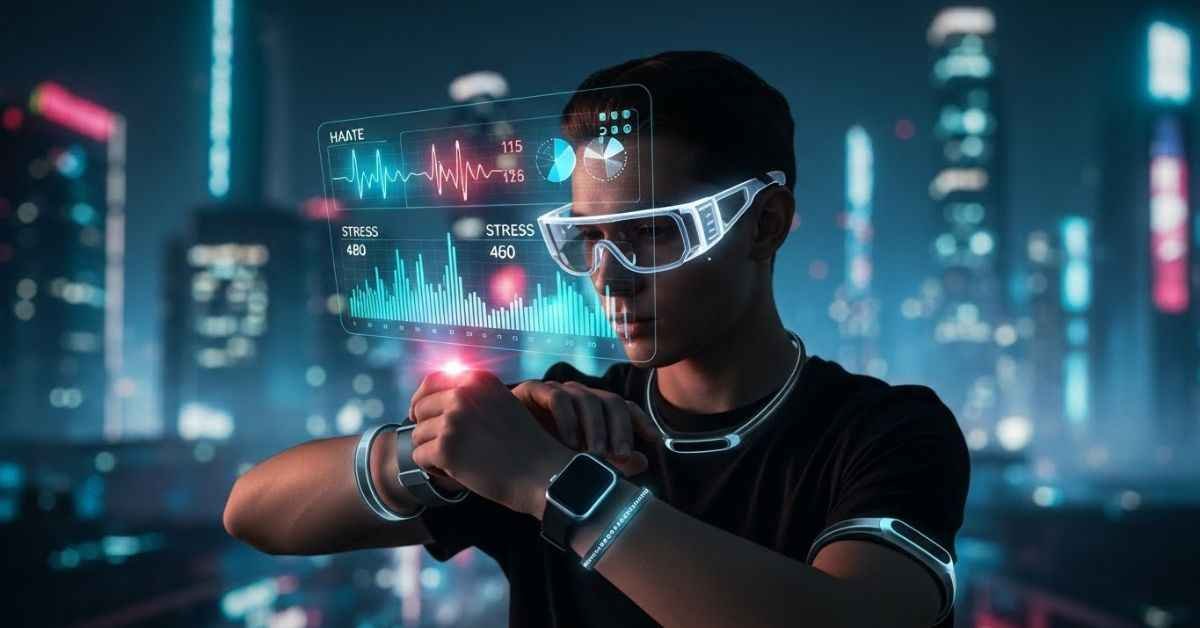 wearables feedworldtech