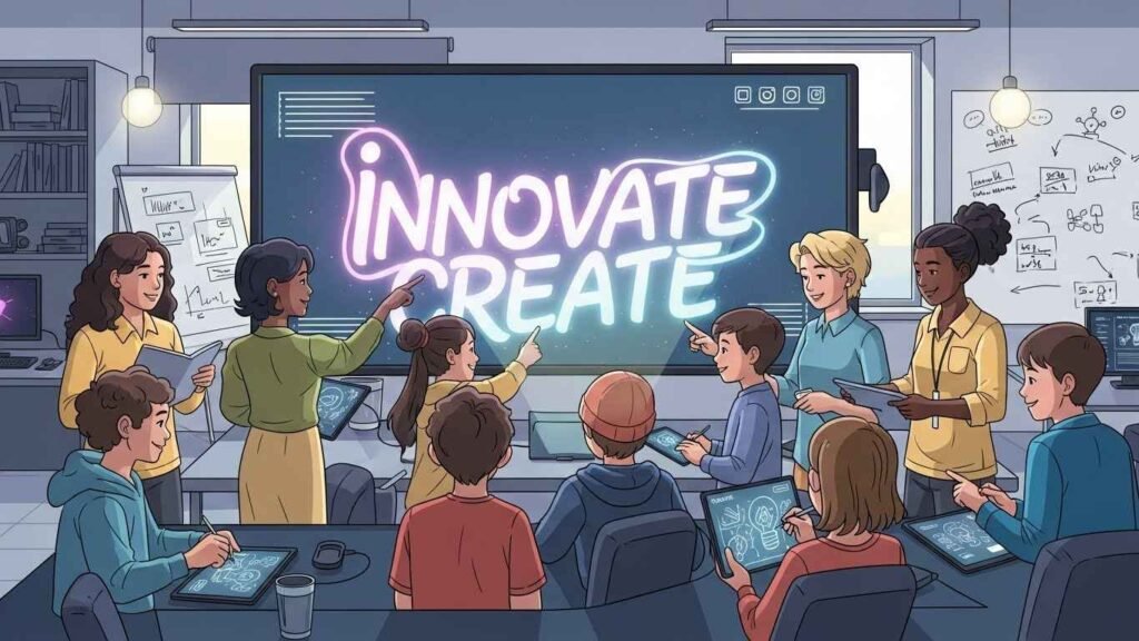 what is yenolzupoziu future