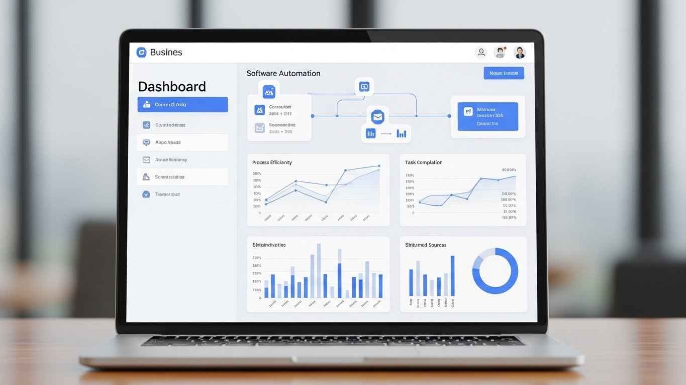 zenvekeypo4 software