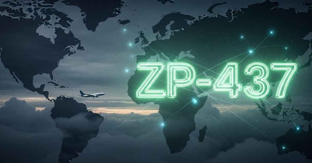 zopalno number flight