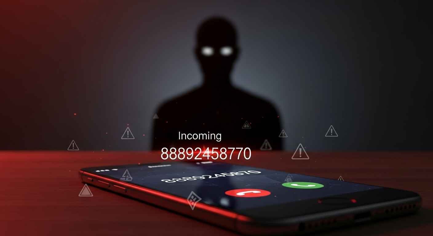 8889245879