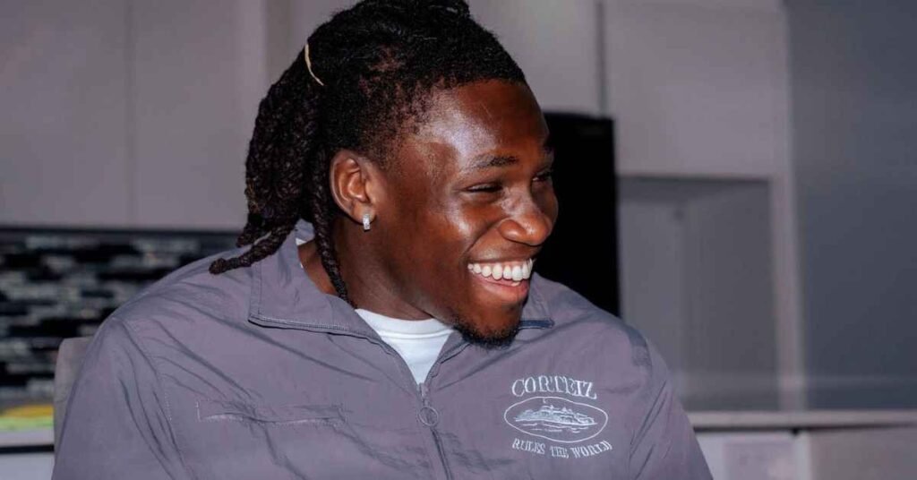 A Journey Through the World of Sound