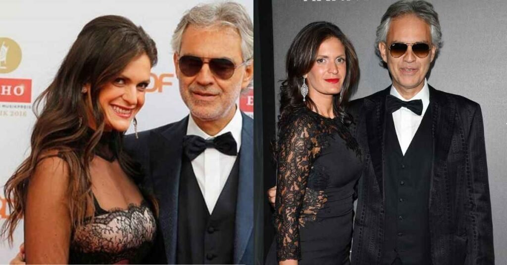 A Marriage Built on Support