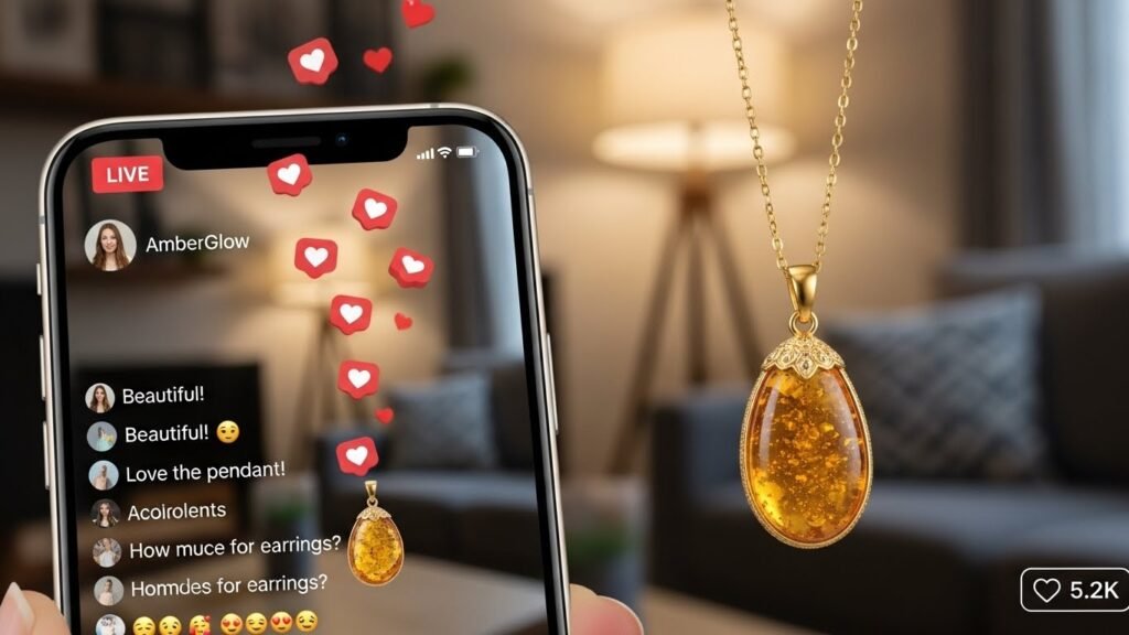 A New Way to Think About Usernames