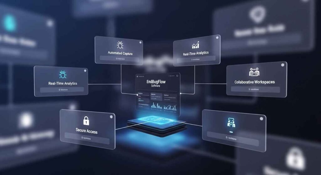 Addressing the Learning Curve