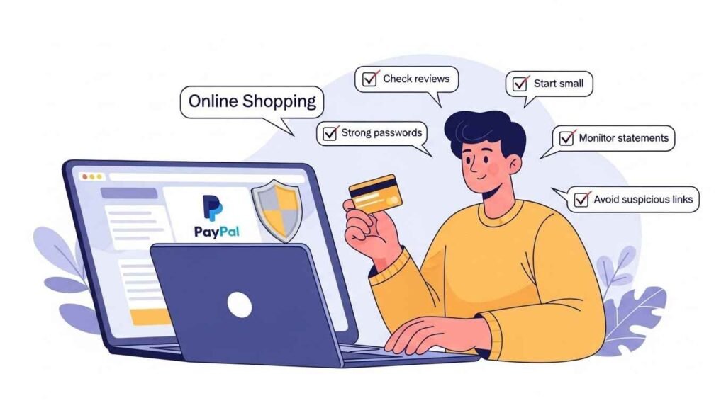 Analyzing user complaints trendywinner com