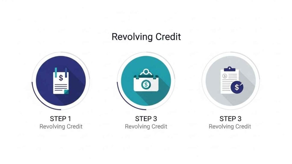 Avoiding Common Mistakes