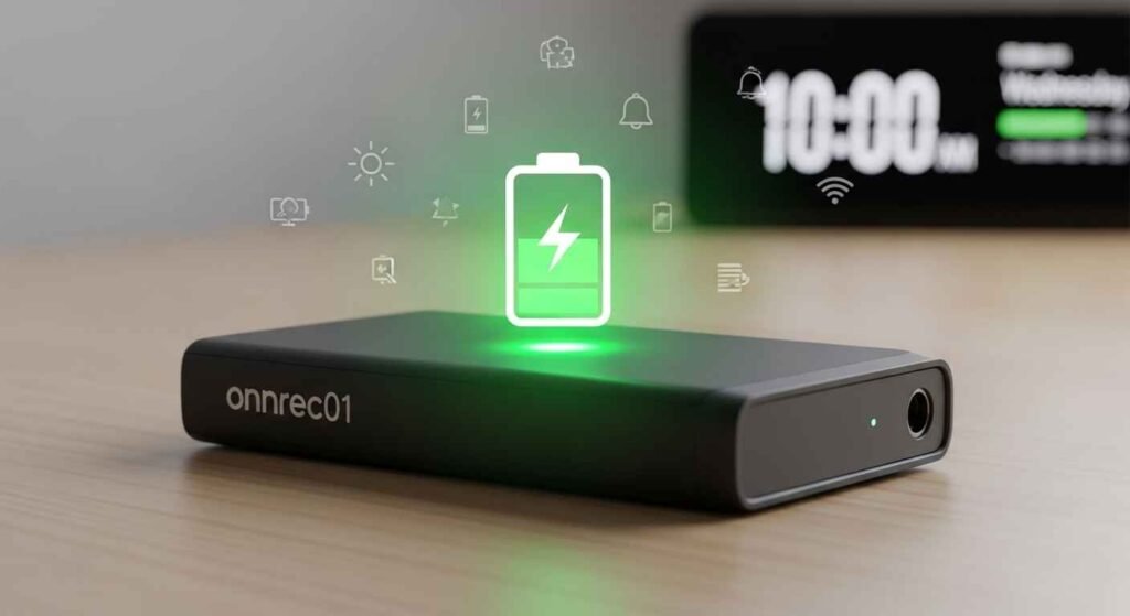 Best Practices for Archiving Your Audio