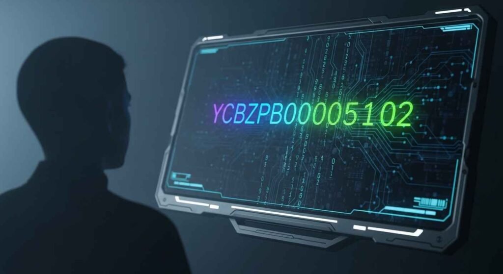 Breaking Down the Code Structure