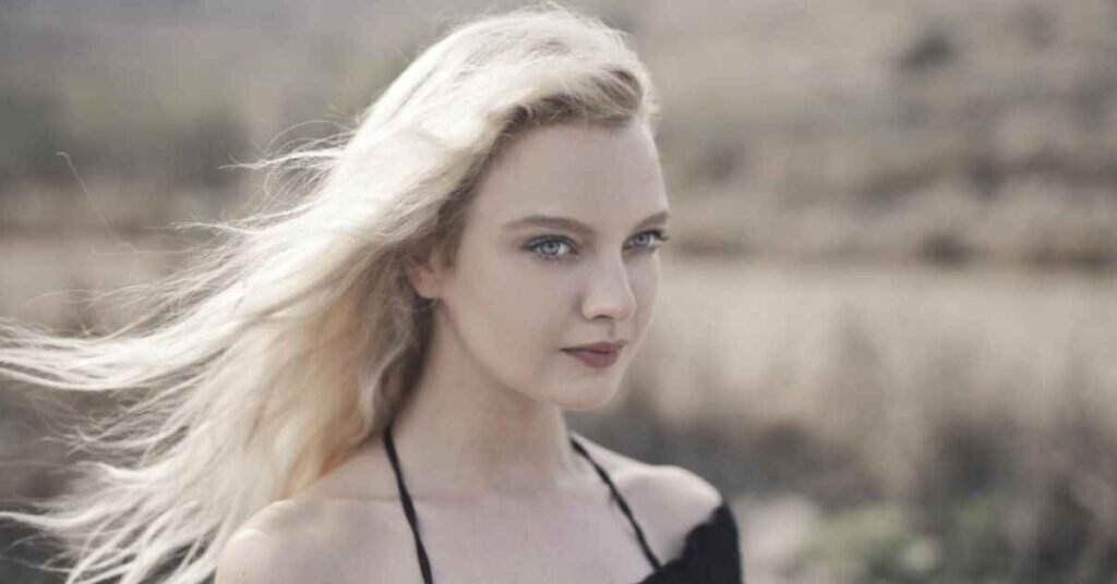 Bridging the Digital Divide with Equity Labs