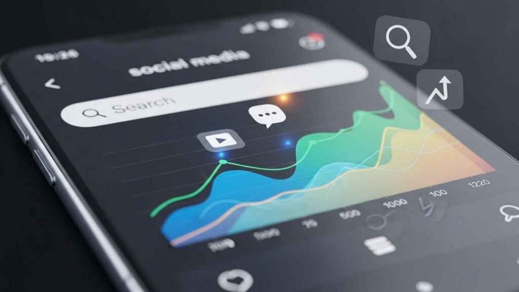 Building a Consistent Brand Narrative