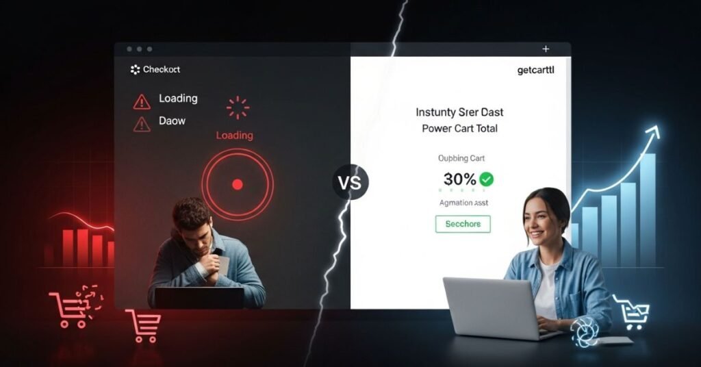 Common Myths About Cart Calculations