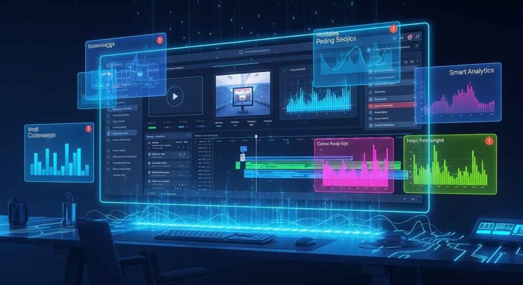 Common Myths About the uStudioBytes Launch