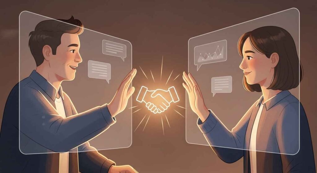 Common Technical Gaps That Kill Success