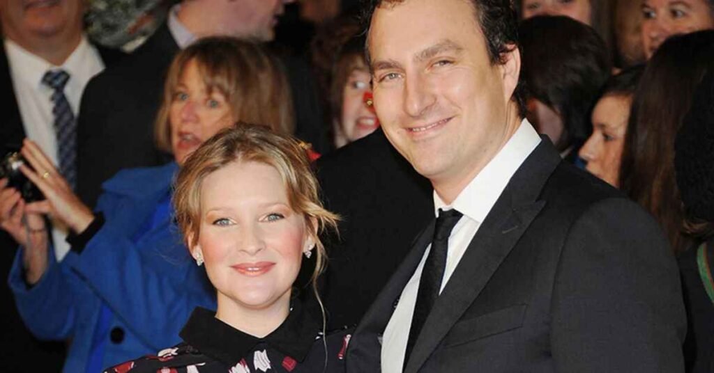 Common misconceptions about the family