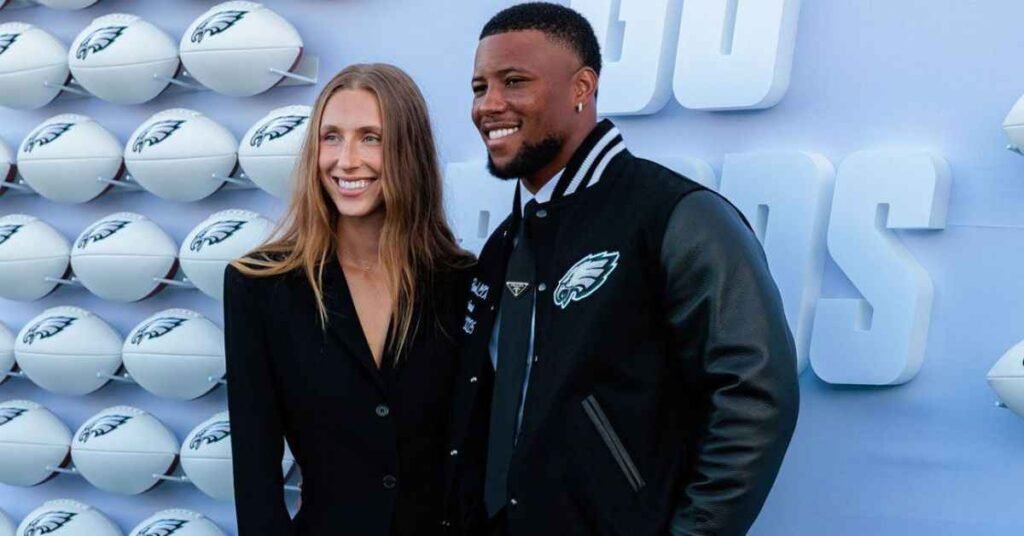 Comparing 2025 and 2026