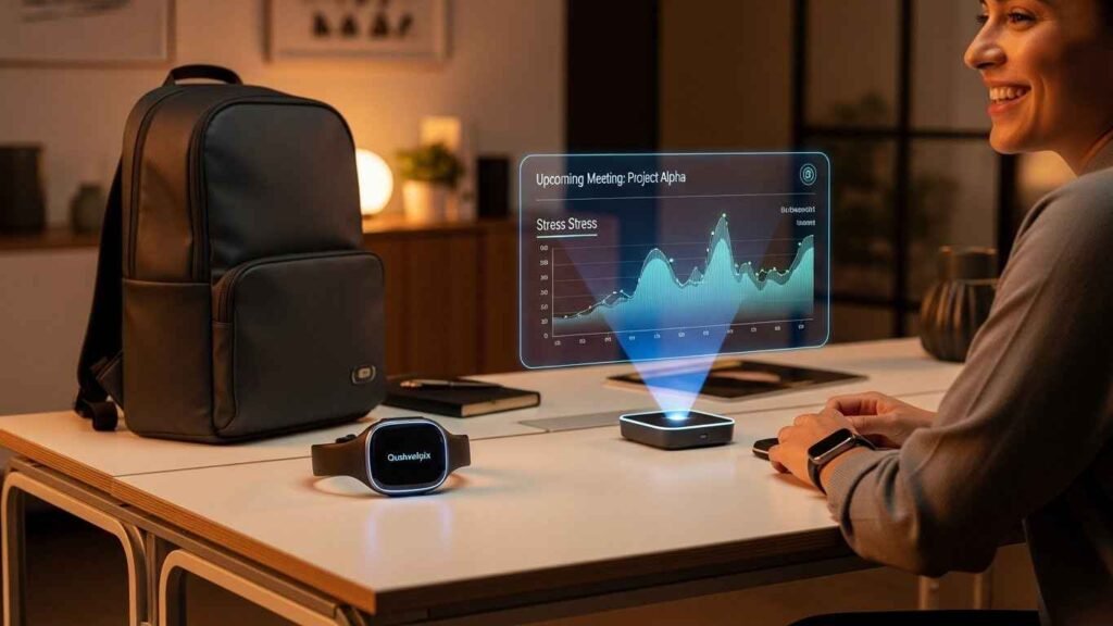 Comparing Qushvolpix to other big brands