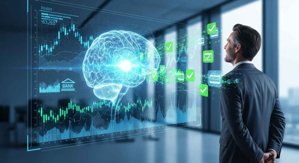 Creating a Repayment Strategy