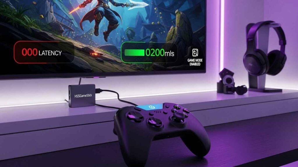 Customizing the Interface to Your Style