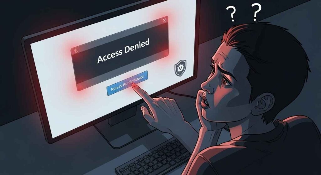 Dealing with Code Mistakes