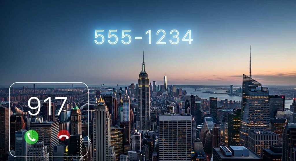 Dealing with Spoofing and Modern Technology