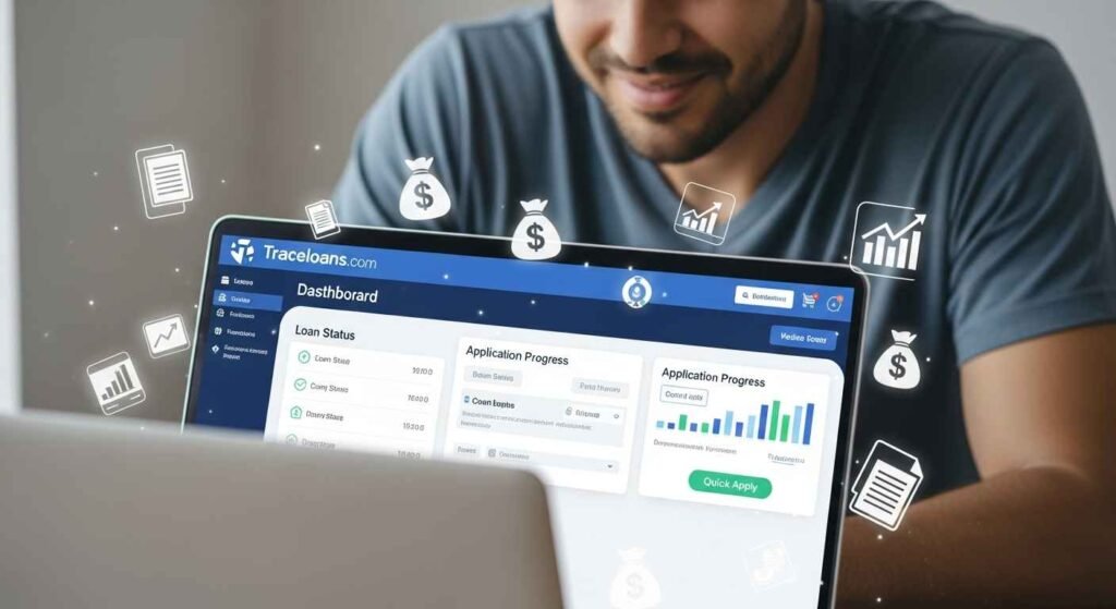 Different Ways to Use Your Business Loan