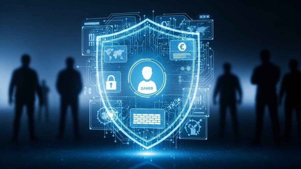 Enhancing Mobile Play Sessions