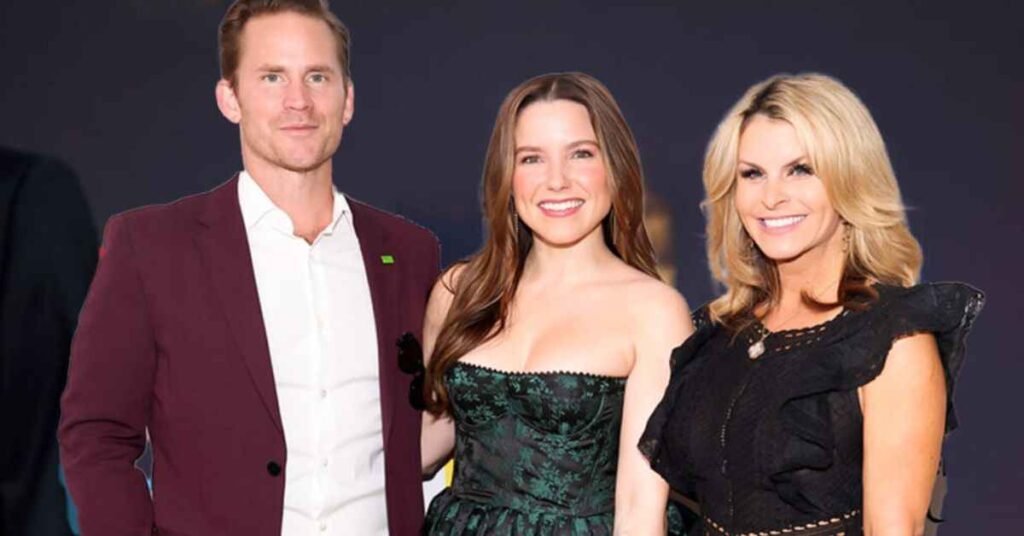 Factual Highlights of Her Professional Life