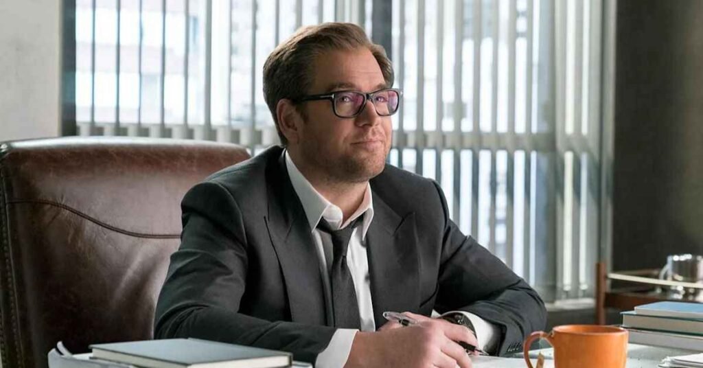 Fans' Reaction to the 2026 Status