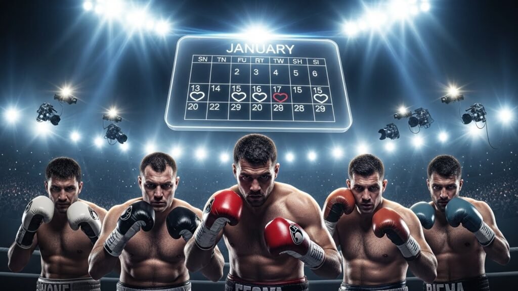 Fighting the Stress of Modern Streaming