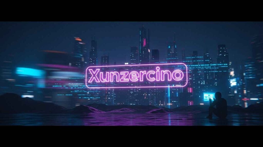 Finding Success with New Concepts