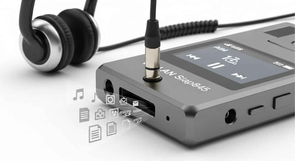 Finding the Best Alternatives for Fans