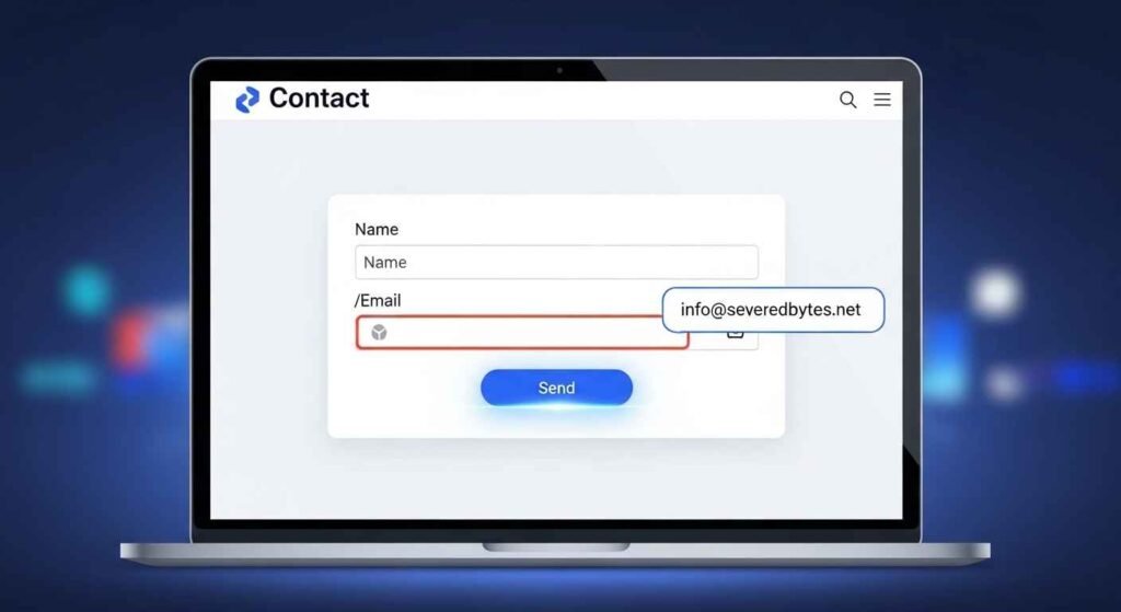 Finding the Team on Social Media