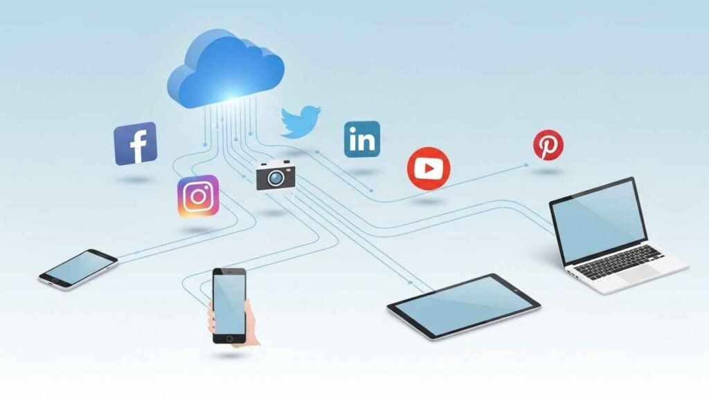 Fixing the Problem of Content Fatigue