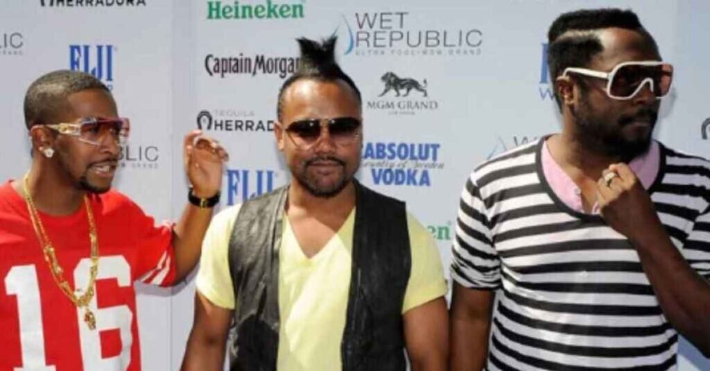 Growing Up in the Grandberry House