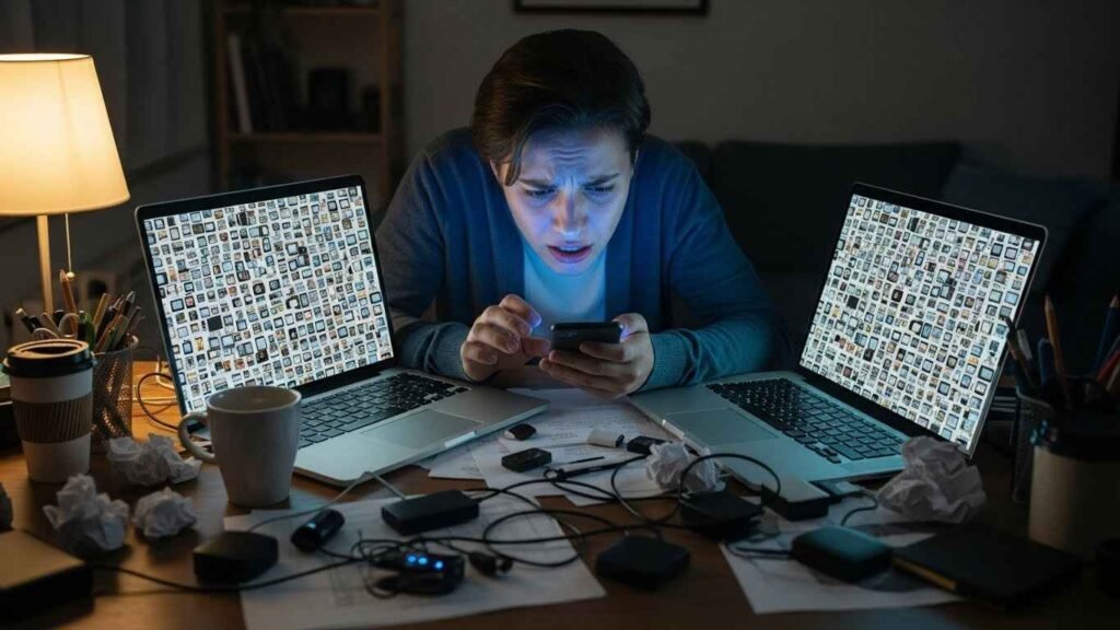 Home Decor That Fits a Modern House