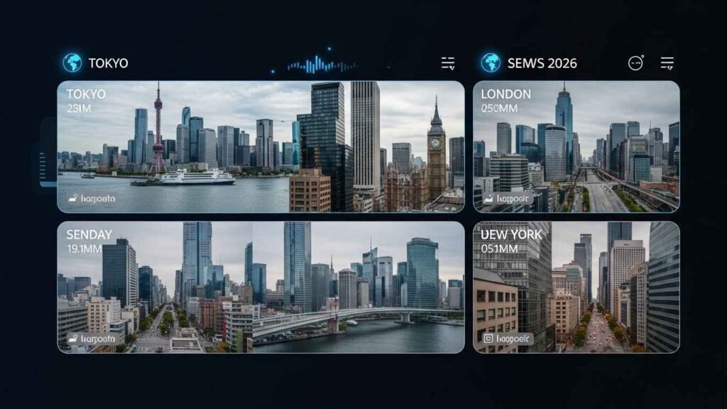 How Hosts Benefit from the Platform