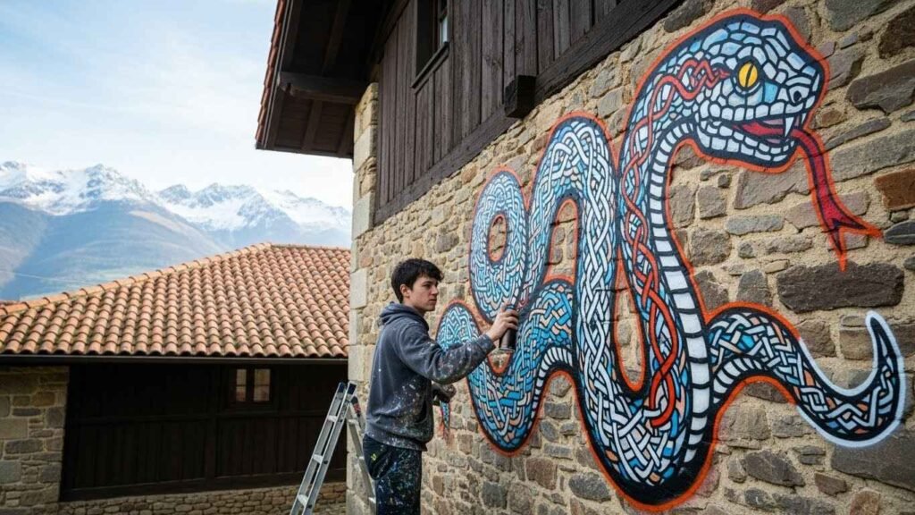 How Modern Technology Changes the Game