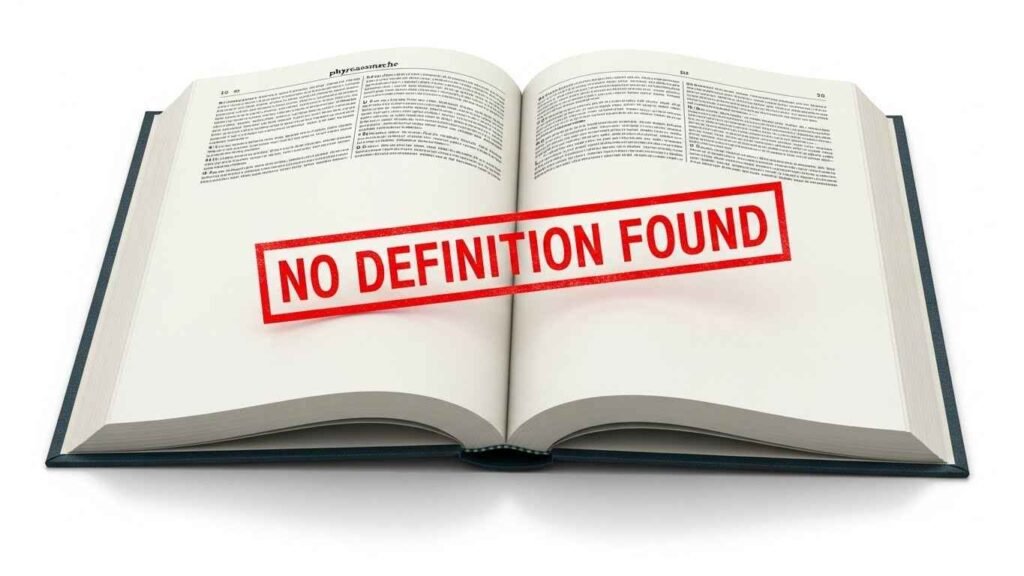 How This Affects You